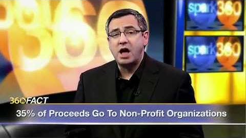 Splash_Video_ReEdited_002.mp4