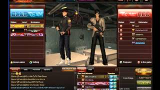 Nang Abk Ak Online Hack Copy Suit 399