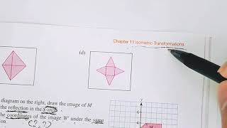Math: F2: Ch11: Isometric Transformations: Ge: Q10d