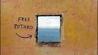 Ned Gee · Colorit - Paint the town red feat  Colorit