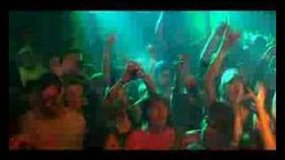 TMBase Music Workshop 2008 Short Clip
