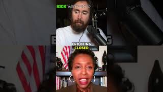 They Literally Said It 😳