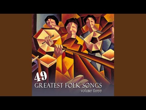 Tom Joad - Part 2