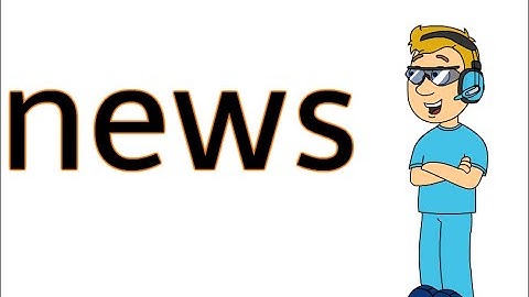 I GOT THE LEGACY VIDEO MAKER BACK