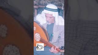 طاهر الاحسائي/ قال منهو صار في حاله ركود