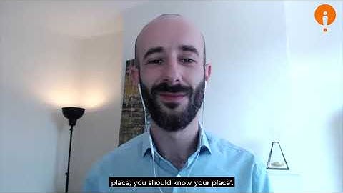 What makes people submissive or aggressive and not assertive