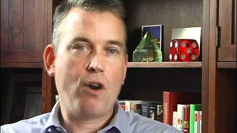 MBA Math Linear Regression Lesson Intro