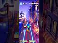 Subway Surfers gameplay new even Subway surf 🏄 raining gameplay new video #subwaysurfers #gaming