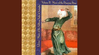 Download Lagu Mandira MP3