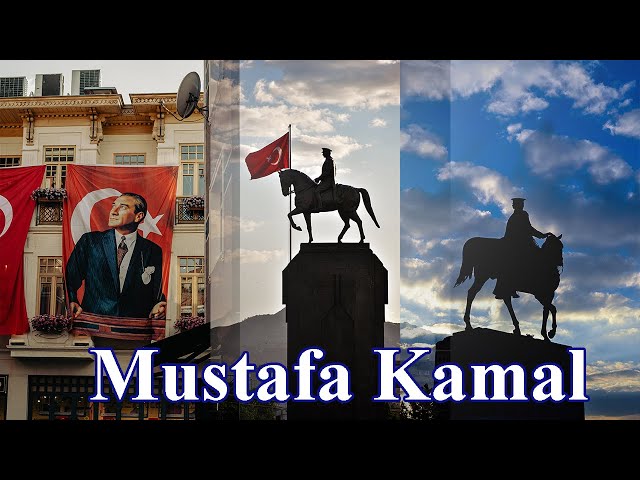 Mustafa Kamal 2nd Year Hero | Subject: English | Muhammad Bilal | ilm ki justjo | #english class=