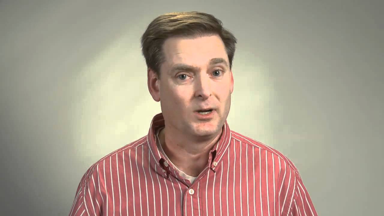 Adobe Acrobat Solutions For IT: Overview | Adobe Acrobat