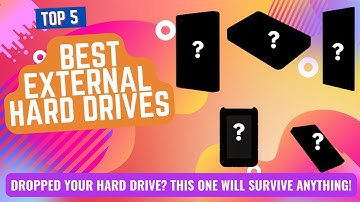 Top 5 Best Motion Detectors