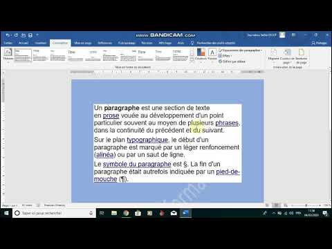 comment-mettre-un-filigrane,-une-couleur-de-page-et-un-bordure-de-page-dans-votre-document-word.