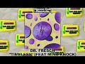 Dr. Fresch - Timeless (feat Mina Knock) [House Call Records]