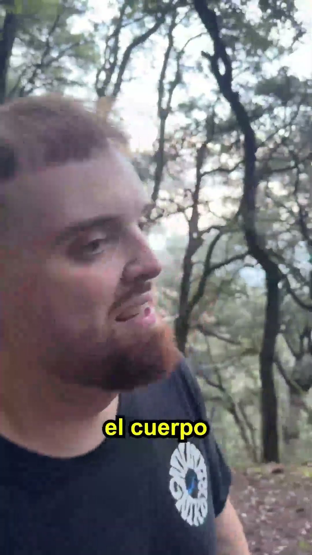 Día 72 de mi cambio físico