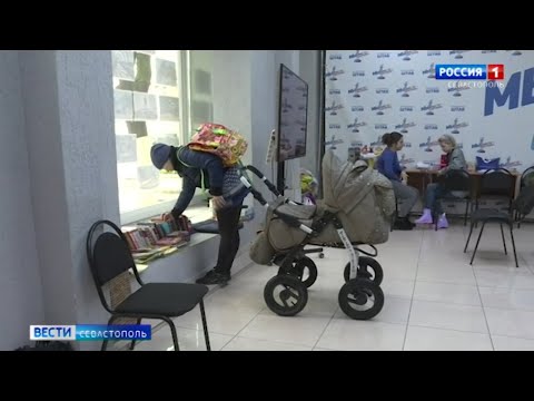 YouTube видео
