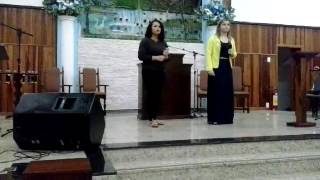 14 De Agosto De 2016