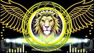 Dj song JÂYDËV rimix 