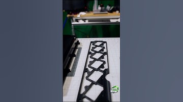 would you run a coil cover or coil bracket on your 2J setup?  #car #2jz #supra