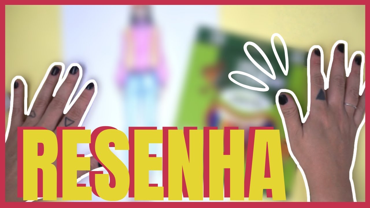 Como pintar com lápis de cor Leo e Leo 24 cores - Desenho de moda passo a passo  @estilistadozero