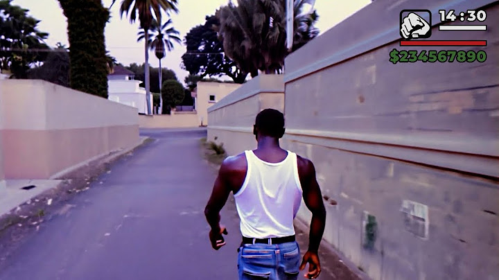 AI generated games are becoming worryingly real thumbnail