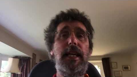 S283 20J Oct2020 introductory video