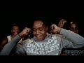 VonOff1700 X Sbg Brick - Did U Try (Official Video)