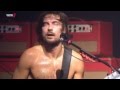 Capture de la vidéo Truckfighters - Rockpalast (2013) (Full Concert)