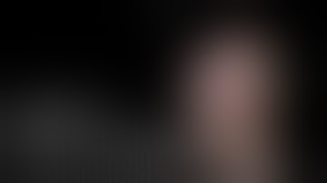 When is Surgery Recommended? Chapter 15 — Brain Metastases: A Documentary