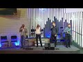 Music mog from melville south africa  summer bible conference 2020  de deur zwolle
