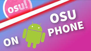 How to download OSU to android phone screenshot 5