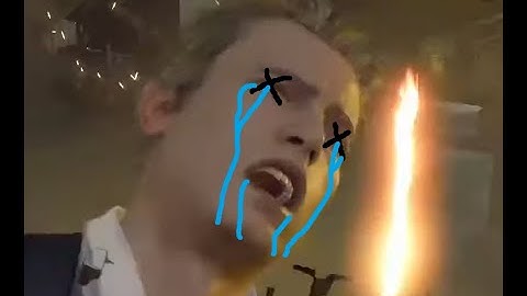 RE:4 Randomizer 4x Enemies Permadeath Runs Day #4