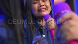Live Seru Gen's Wulan Permata "Membunuh Rasa"