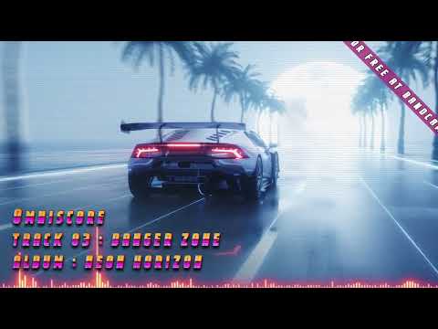 [Free download] Danger