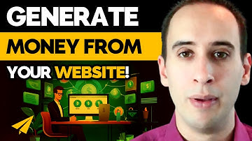 How to Find Salespeople to Sell Ads for your Website - Ask Evan