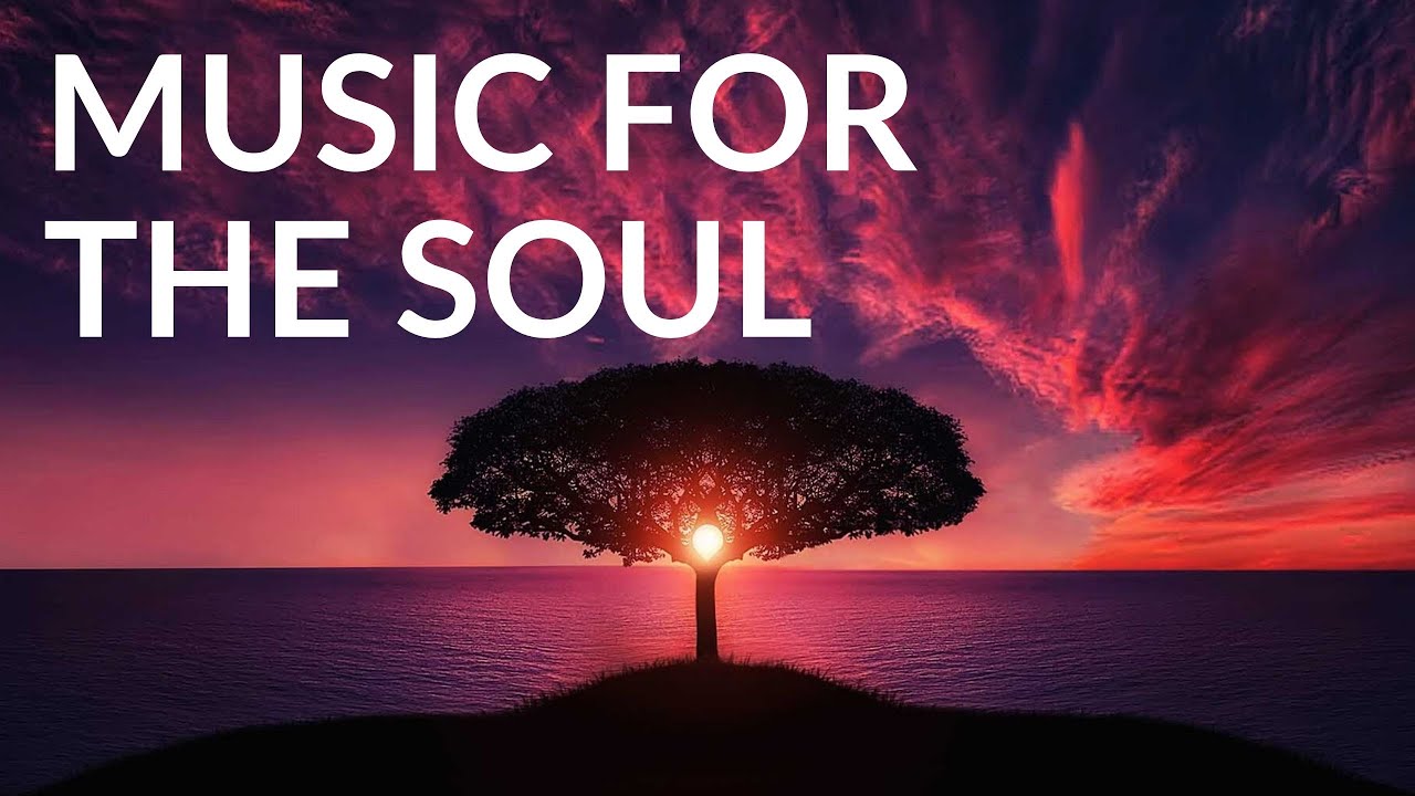 Картинки soul. Music for the Soul. Music for the Soul фото. For the Music. Four Souls.