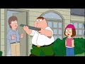 Family Guy -  Someone Gets Meg Pregnant