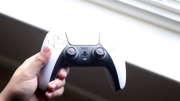 How To Fix PS5 Controller Not Turning On / Syncing!