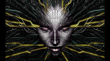 System Shock 2 OST: Engineering