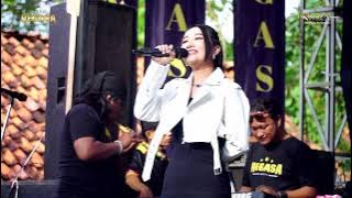 PEPEH KALOMPANG // WINDA NEVIRA // REGASA MUSIC