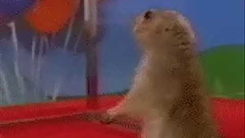 10 Hour Dramatic Look Linux Bash Shell Script FFmpeg