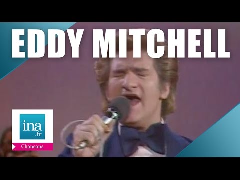 eddy mitchell alice