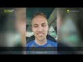 Why React Keeps Evolving? Kent C. Dodds on Pushing Boundaries, Teaching & The Next 5 Years (Q&A)