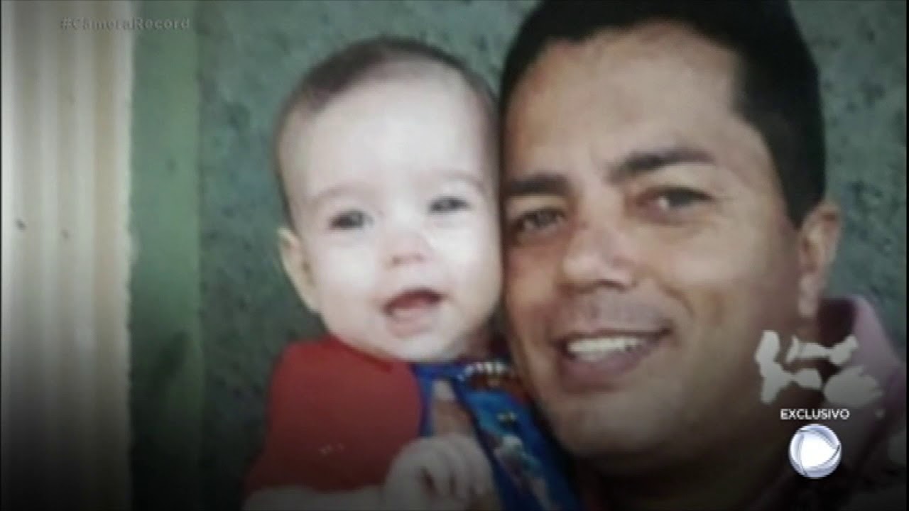 Familiares reclamam da falta de apoio do Estado após morte de carcereiro