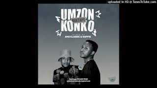 07 Vyno Keys Muziqal Tone  Gator Groover  Skang Batamela feat Scotts Maphuma