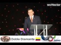Jose Bobadilla - Cazador De Dragones