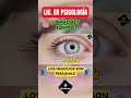 🧠 LIC. EN PSICOLOGÍA: LA CARRERA PARA ENTENDER PERSONAS 🤝
