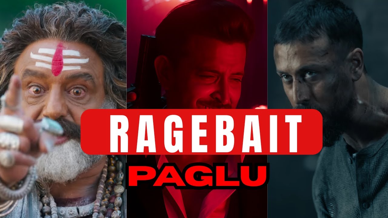 10 Worst Indian Films of 2025