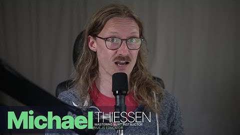 Mastering Nuxt Fullstack Unleashed is Now Complete