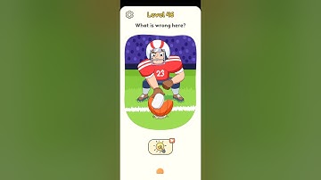 dop 5 level 43 44 45 46 solution answer walkthrough